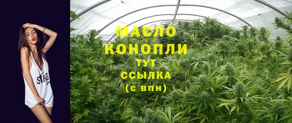 Альфа ПВП Гусь-Хрустальный