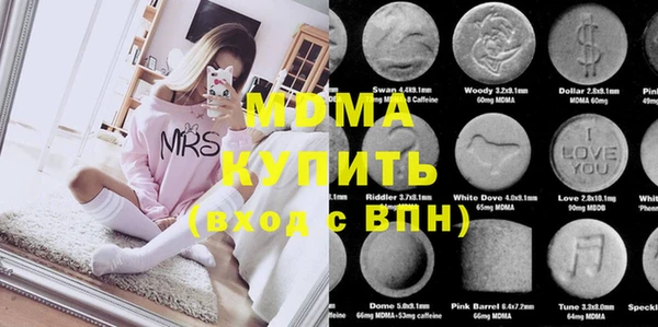 дурь Горно-Алтайск