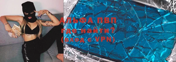 крисы Гусиноозёрск